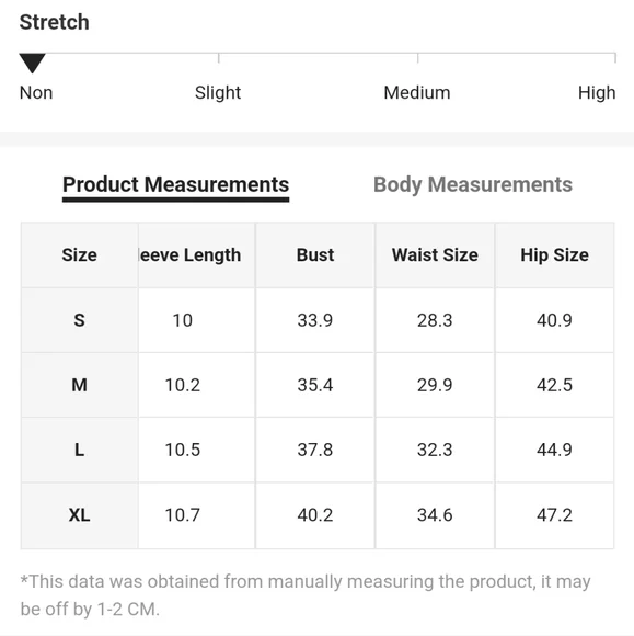 Boho Tropical Leaf Print Wrap Romper S, M, L, XL NWOT - Picture 6 of 8